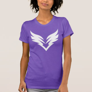 "Epic Wings" Tシャツ