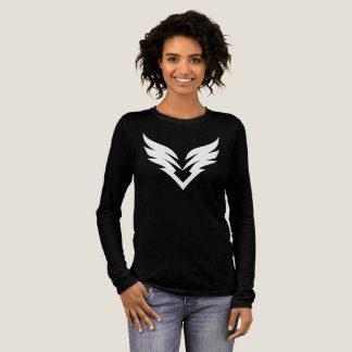 "Epic Wings" Tシャツ