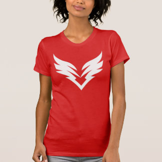 "Epic Wings" Tシャツ
