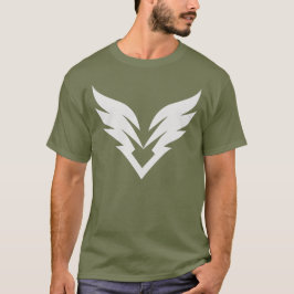 "Epic Wings" T-Shirt Tシャツ
