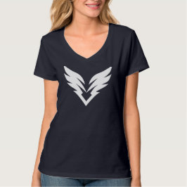 Epic Wings T-Shirt Tシャツ