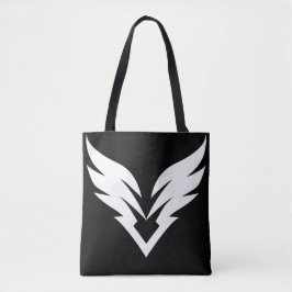 Epic Wings Tote トートバッグ