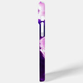 「EpicArmor: iPhone 15 Pro Max用ヒーローシリーズ」 Case-Mate iPhoneケース (裏面 / 左)