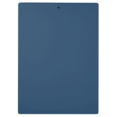 Epiphany Three Kings from the East by Zdenek Guth クリップボード (裏面)