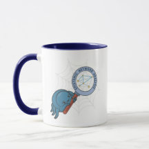 Epistemicネットワーク分析のくものマグ