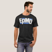 EPMD Essential Tシャツ (正面フル)