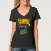 EPMD  Strickly Business Tシャツ (正面)
