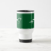 Epona トラベルマグ (中央)