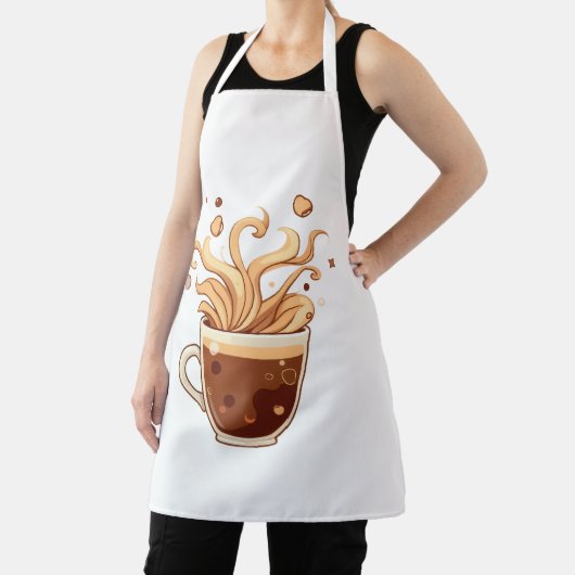 Epron エプロン (インサイチュ)