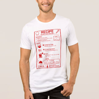 Epsilon-Delta_Definition トライブレンドＴシャツ