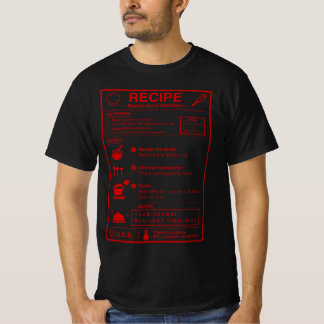 Epsilon-Delta_Definition Tシャツ