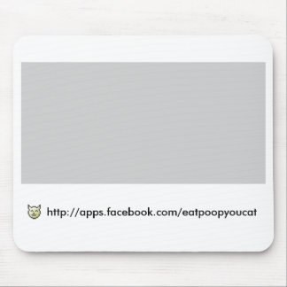 EPYCのマウスパッド マウスパッド