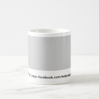 EPYCのマグ コーヒーマグカップ