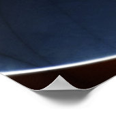 EQ ポスター (角)