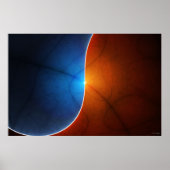 EQ ポスター (正面)