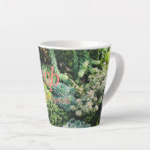 eqbラテマグ カフェラテマグ (右アングル)