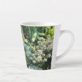 eqbラテマグ カフェラテマグ (右)