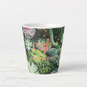 eqbラテマグ カフェラテマグ (正面)