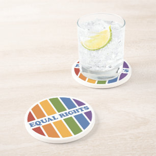 Equal Rightsコースター コースター