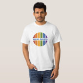 Equal Rightsシャツ – スタイルとカラーを選択 Tシャツ (正面フル)