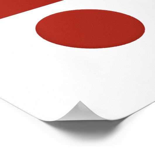 Equal Rightsポスター ポスター (角)