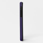 Equal Rights iPhoneケース Case-Mate iPhoneケース (裏面/左)
