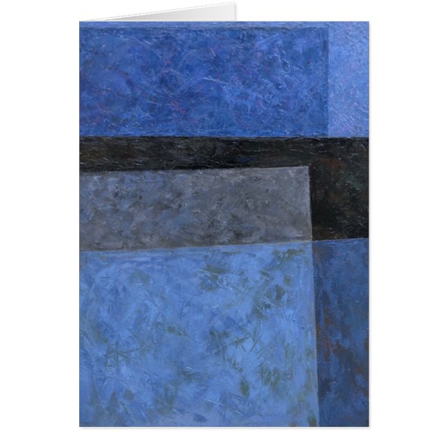 Equilibre 11無し (正面)