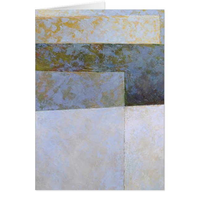 Equilibre 24無し (正面)