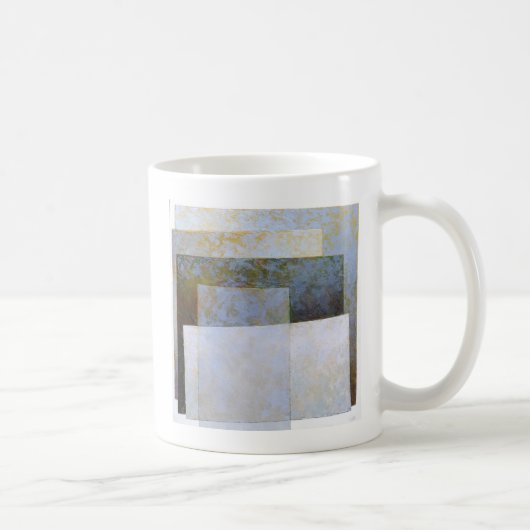 Equilibre 24無し コーヒーマグカップ (右)