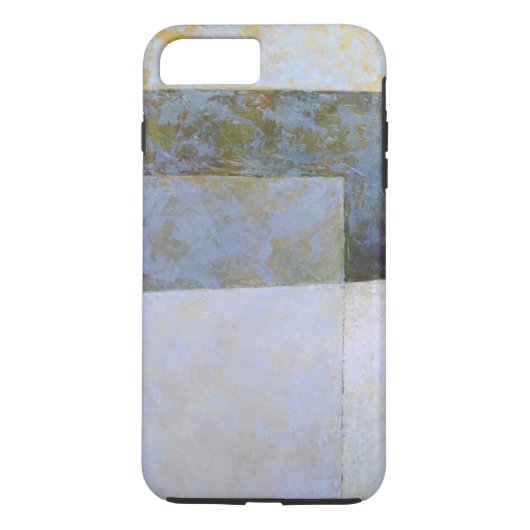 Equilibre 24無し Case-Mate iPhoneケース (裏面)