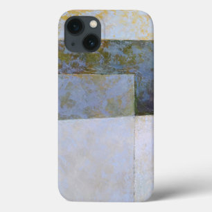 Equilibre 24無し iPhone 13ケース