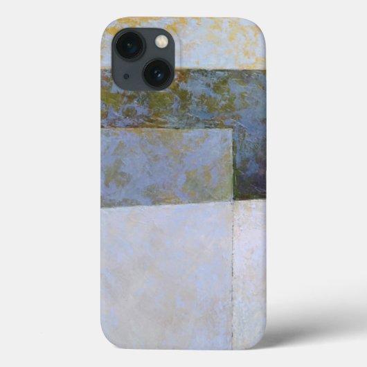 Equilibre 24無し Case-Mate iPhoneケース (裏面)