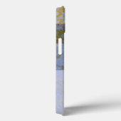 Equilibre 24無し Case-Mate iPhoneケース (裏面 / 右)