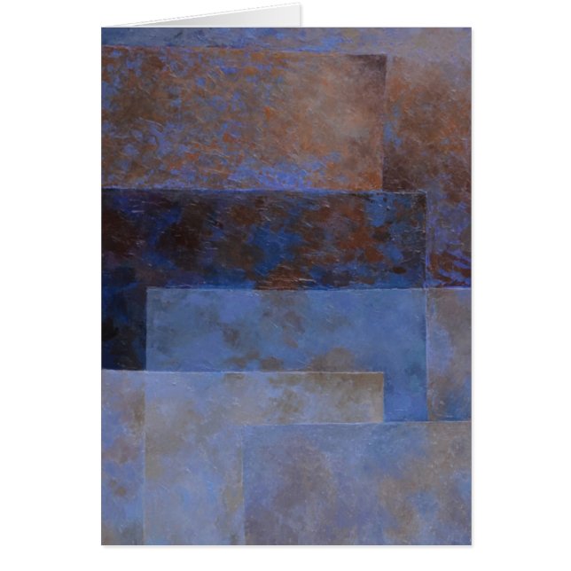 Equilibre 27無し (正面)