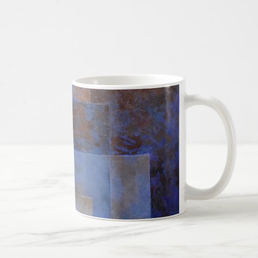 Equilibre 27無し コーヒーマグカップ (右)