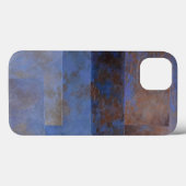 Equilibre 27無し Case-Mate iPhoneケース (裏面 (横))