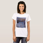 Equilibre 27無し tシャツ (正面フル)