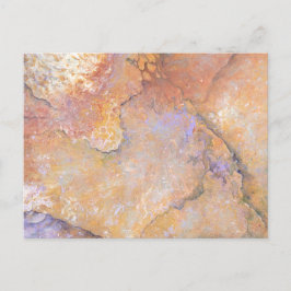 Equinoxはがき ポストカード