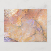 Equinoxはがき ポストカード (正面)