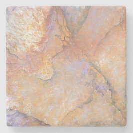 Equinox石コースター ストーンコースター