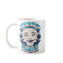 ERおもしろい医師カスタマイズ（医療業務）