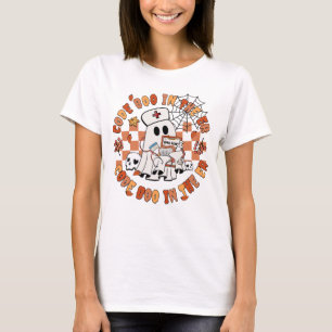 Erシャツのコード帳 Tシャツ