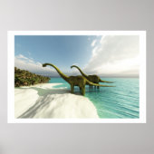 ERAプリント ポスター (正面)