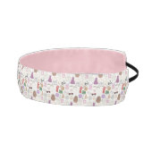 Erasヘッドバンド アスレチックヘッドバンド (右)