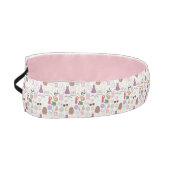 Erasヘッドバンド アスレチックヘッドバンド (左)