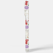 Eras iPhoneケース Case-Mate iPhoneケース (裏面 / 左)