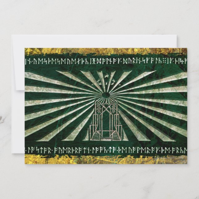 Ereborグラフィック (正面)