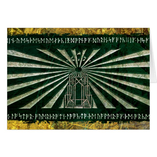 Ereborグラフィック (正面横)