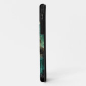 Erebor上のKili及びFili Case-Mate iPhoneケース (裏面/左)