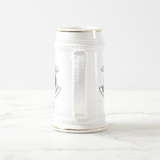 ERGK27ベーグマグ ビールジョッキ